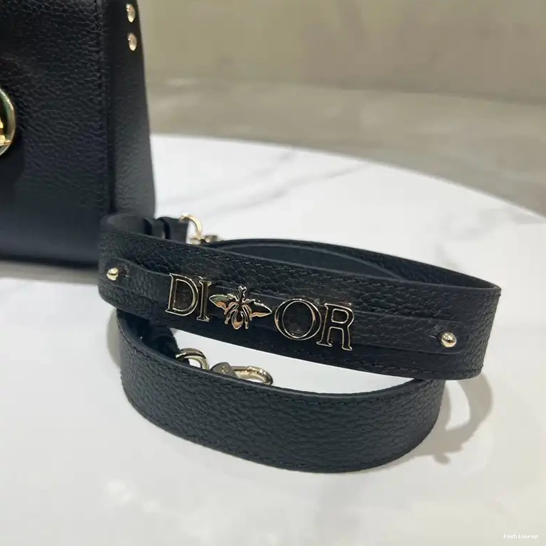 Fashionrep Bags 2405YA0168 Dio 0509